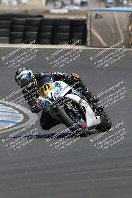 media/Jul-13-2025-Pacific Track Time (Sun) [[819660bca7]]/B Group/220pm (Turn 6)/